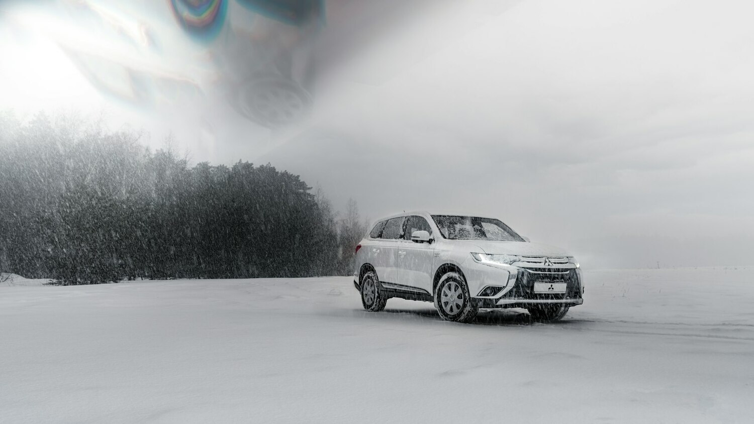 <span style="font-weight: bold;">отогрев авто в зимний период - двигатель, баки, топливные/воздушные магистрали, КОНДЕНСАТ ВЫХЛОПНЫХ СИСТЕМ</span>